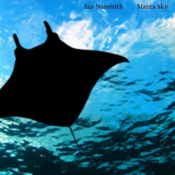 Manta Sky