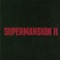 Christopher Lee - SuperMansion lyrics