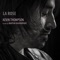 La rose (avec Martha Wainwright) - Single