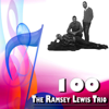 100 The Ramsey Lewis Trio - Ramsey Lewis Trio