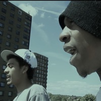 Slicker Than Average (feat. Sparkz & Dubbul O) - Single - The Mouse Outfit