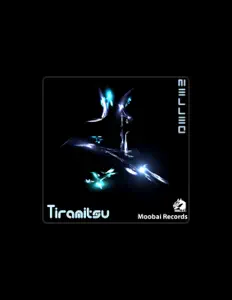 Ascolta Tiramitsu, guarda video musicali, leggi la biografia, vedi le date del tour & altro!