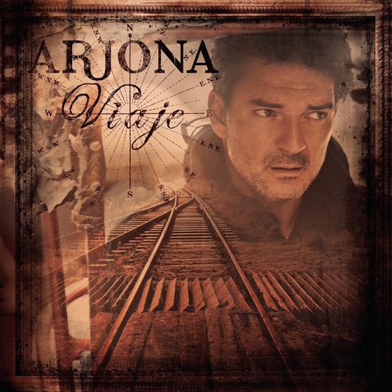 Cover artwork for A la Luna en Bicicleta