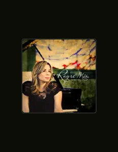 Listen to Rayre Mota, watch music videos, read bio, see tour dates & more!
