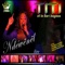 Madjiguene (feat. Youssou Ndour) [Live] - Titi lyrics