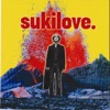 Sukilove