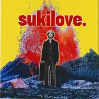 Time to Go — Sukilove