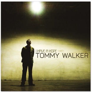 Tommy Walker I Believe I Believe