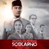 OST Soekarno - EP