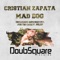 Mad Dog - Cristian Zapata lyrics