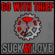 Go with Thief - Suck At Love