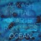 Monsoon Blues - Aakash Mittal Quartet & Ron Miles lyrics