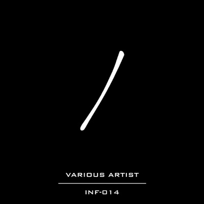Infinity Various Artist Vol.1