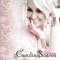 Amor Infinito (feat. Dudu Nobre) - Carolina Soares lyrics