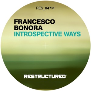 Introspective EP