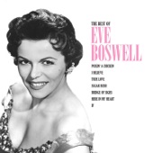 Eve Boswell - Bewitched (Pal Joey)