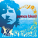 Goodbye My Lover - James Blunt