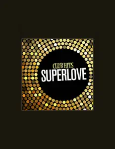 Listen to Superlove, watch music videos, read bio, see tour dates & more!