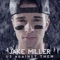 Me and You - Jake Miller lyrics