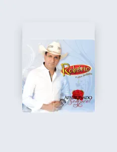 Listen to Robério e Seus Teclados, watch music videos, read bio, see tour dates & more!