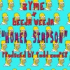 Homer Simpson (feat. Beeda Weeda) - Single