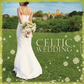 Celtic Wedding - Carlyle Fraser
