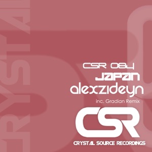 Japan - Single