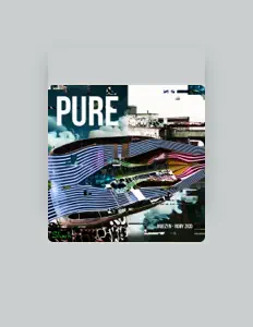 Listen to Muezyn, watch music videos, read bio, see tour dates & more!