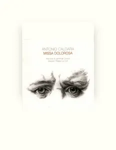 Escucha a Aria Voce, mira videos musicales, lee su biografía, consulta las fechas de las gira y más.