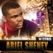 Boglo (feat. Elvis I) - Ariel Sheney lyrics