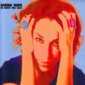 Karina Buhr - Plástico Bolha