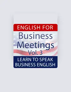 Listen to Jeff McQuillan, watch music videos, read bio, see tour dates & more!