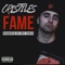 Fame - Cristiles lyrics