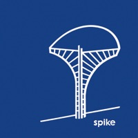 Magic Table - EP - Spike
