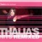 It's My Party (English Version) - Thalia lyrics
