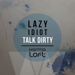 Talk Dirty