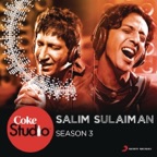 Sati
