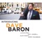 Rami - Dave Baron lyrics