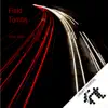 Stream & download Field / Tombs - Single