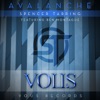 Avalanche (feat. Ben Montague) - EP