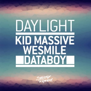 Daylight (Radio Edit)