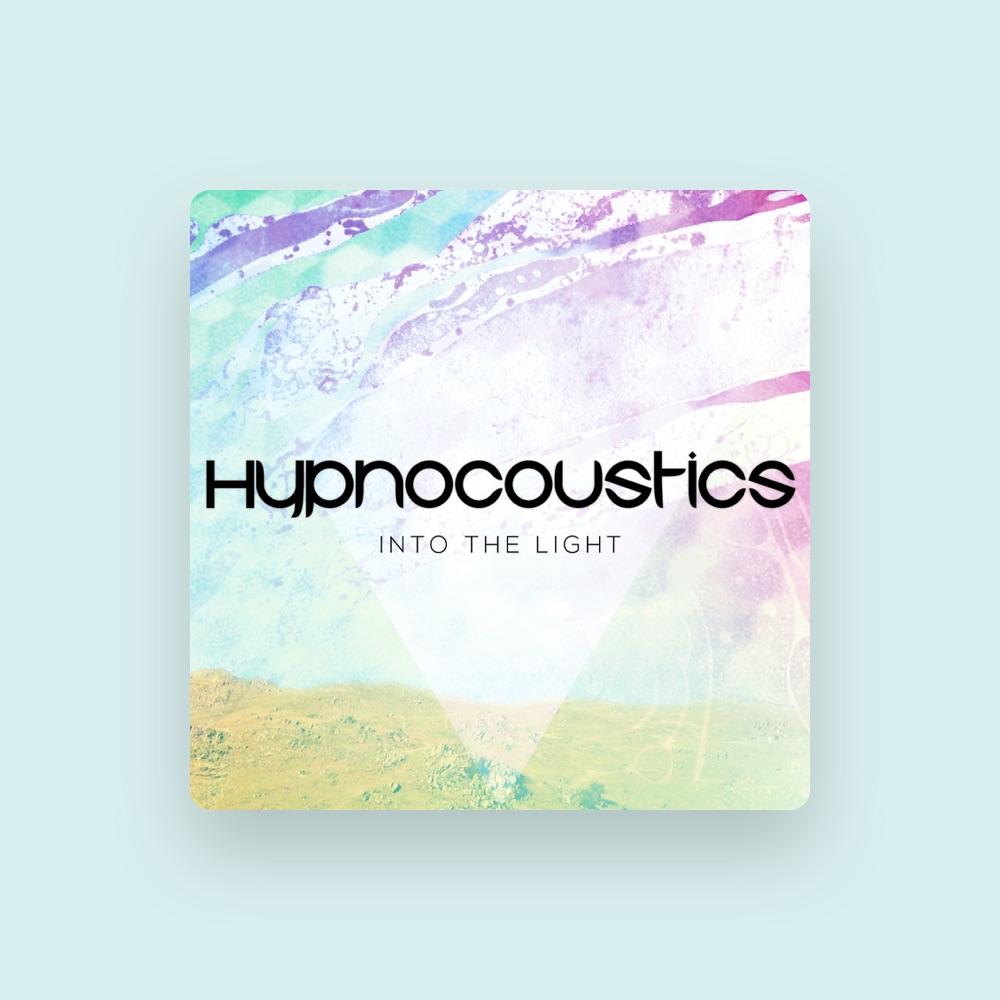 HYPNOCOUSTICS