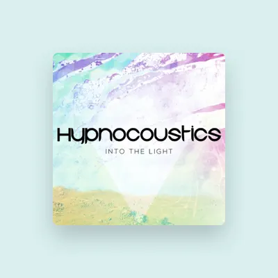 Listen to Hypnocoustics, watch music videos, read bio, see tour dates & more!