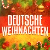 Deutsche Weihnachten: Unvergleichliche Weihnachtslieder zum Weihnachtsabend