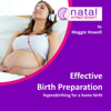 Hypnobirthing for a Home Birth - Maggie Howell & Natal Hypnotherapy