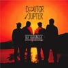 Doutor Jupter