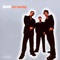 Joe Sample - Soulive lyrics