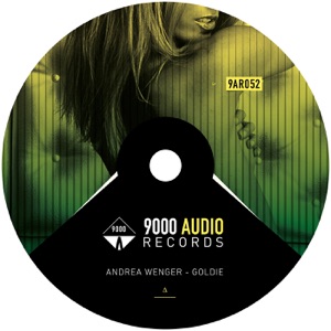Goldie - Single