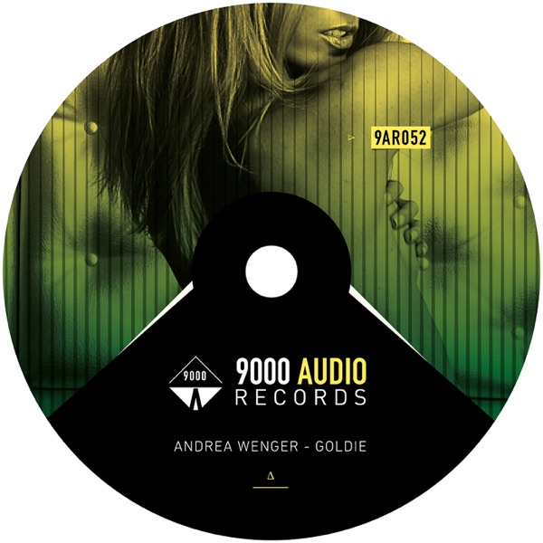 Goldie - Single