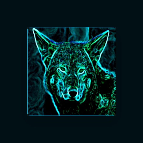 Spectral Sevenths's avatar